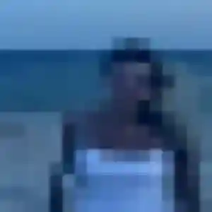 Sarah, fille de 41 ans cherche plan cul à Charly