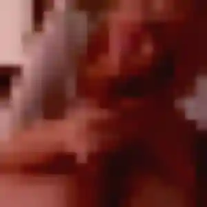 Zelda de Charly, 23 ans - plan cul en toute liberté