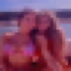 Photo sexy de Zelda, 36 ans à Charly - plan discret