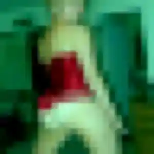 Gwenaelle, 24 ans, dispo pour plan cul à Charmeil