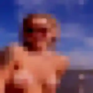 Contacte Leila, 37 ans à Charmeil gratuitement
