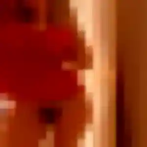 Sexy Marie-Jose, 32 ans à Charmeil - la contacter
