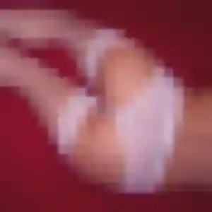 Marie-Pierre (39 ans) à Charmeil cherche un plan cul maintenant