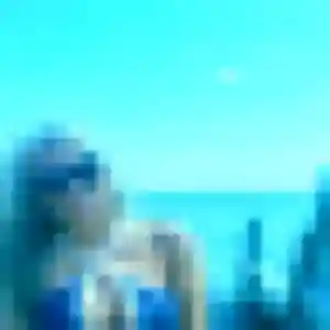 Oceane, 40 ans, dispo pour plan cul à Charmeil
