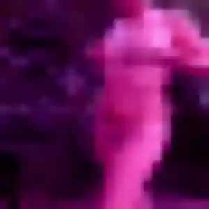 Contacte Daniela, 34 ans à Charmes en privé