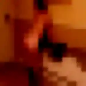 Photo privée de Regine, 27 ans à Charmes - rencontre coquine