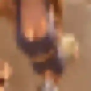 Photo de Sandrine à Charmes (27 ans) - plan cul anonyme