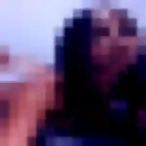 Elodie, 23 ans, dispo pour plan cul à Charmes