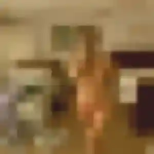 Rejoins Marie-Helene, 40 ans à Charmes en t'inscrivant