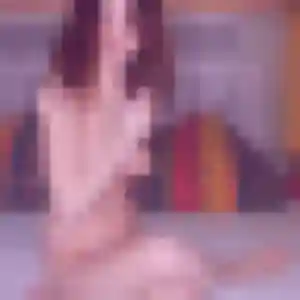 Photo de Martine à Charmes (39 ans) - plan cul discret