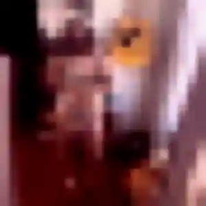 Photo perso de Quitterie, 35 ans à Charmes - rencontre coquine
