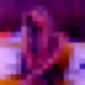 Photo de Chiara à Charmes-sur-l'Herbasse (23 ans) - plan cul anonyme