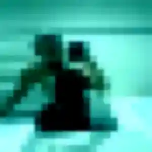 Charmante Margaux, 41 ans à Charmoy - la contacter