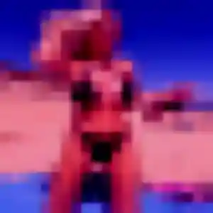Sibylle, 37 ans, dispo pour plan cul à Charmoy