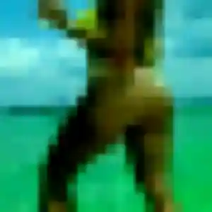 Photo de Tatiana à Charmoy (23 ans) - plan cul anonyme