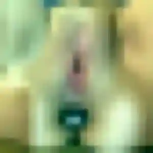 Photo exclusive de Ariane, 45 ans à Charnay-lès-Mâcon - rencontre sans lendemain