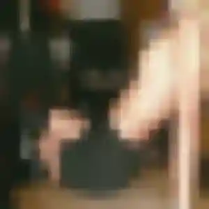 Photo privée de Aurore, 33 ans à Charnay-lès-Mâcon - plan discret