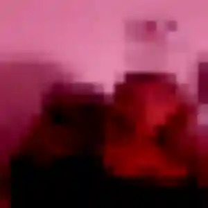 Dounia (40 ans) à Charnay-lès-Mâcon attend une rencontre maintenant