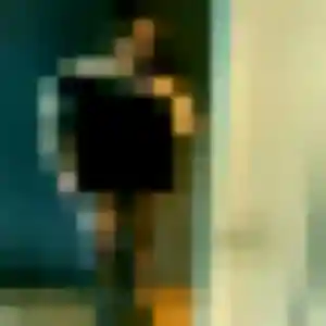 Photo de Idalina à Charnay-lès-Mâcon (45 ans) - plan cul gratuit