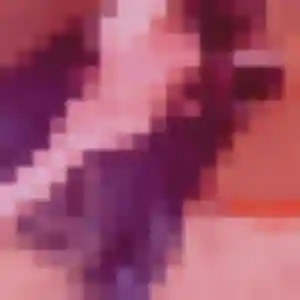 Cindy, 32 ans, disponible à Charnay pour un plan cul