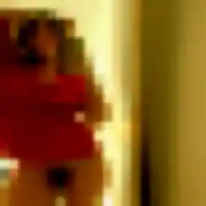 plan cul à Charnay : profil de Eleonore, 33 ans - accès libre