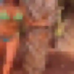plan cul à Charnay : profil de Lucienne, 34 ans - inscription gratuite