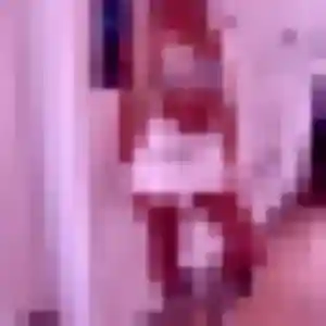 Rym, femme de 32 ans cherche plan cul à Charnay