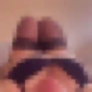 Ariane, 24 ans, connectée à Charnècles pour une rencontre coquine