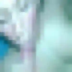 Ketty (45 ans) à Charnècles attend un plan cul rapidement