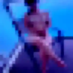 Theresa, 40 ans, disponible à Charnècles pour une rencontre coquine