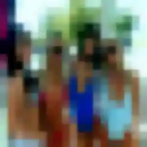 Rejoins Charline, 35 ans à Charnoz-sur-Ain en privé