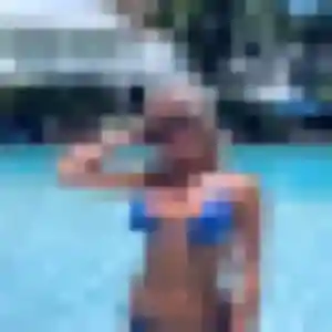 Photo de Kim à Charnoz-sur-Ain (26 ans) - plan cul anonyme