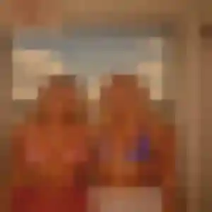 Louisa de Charnoz-sur-Ain, 32 ans - plan cul sans lendemain