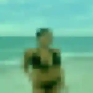 Rejoins Tamara, 41 ans à Charnoz-sur-Ain en privé