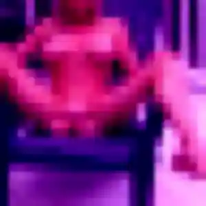 Ulrike, femme de 37 ans cherche plan cul à Charnoz-sur-Ain