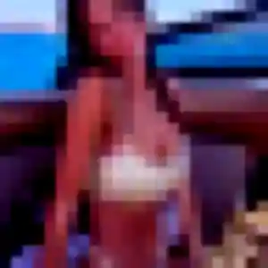 Hermine (26 ans) à Charny propose une rencontre ce soir