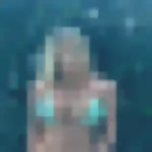 Lamia (43 ans) à Charny cherche un plan cul ce soir