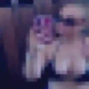 Claire (31 ans) à Charolles attend une rencontre maintenant