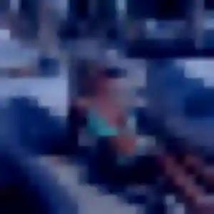 Marie-Helene (26 ans) à Charolles attend une rencontre rapidement