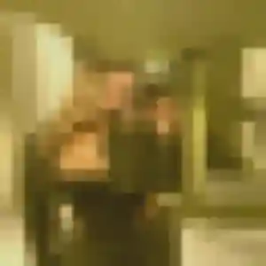 Sarah, 40 ans, en ligne à Charolles pour une rencontre coquine