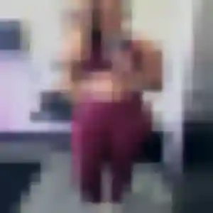 Barbara (39 ans) à Charols cherche une rencontre ce soir