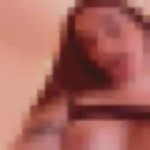 Jolie Ibtissam, 40 ans à Charols - découvrir son profil