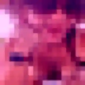 Zoe, 33 ans, connectée à Charols pour une rencontre coquine