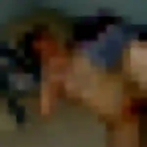 Audrey (24 ans) à Chârost propose une rencontre ce soir
