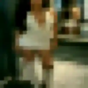 Chloe, 35 ans, en ligne à Chârost pour une rencontre coquine