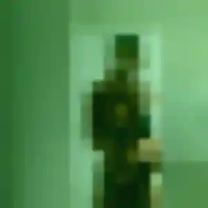 plan cul à Chârost : photo de Cindy, 28 ans - sans engagement