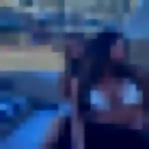 Coralie, femme de 43 ans cherche plan cul à Chârost