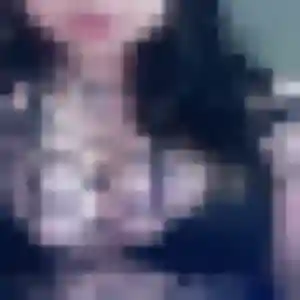 Photo privée de Debora, 41 ans à Chârost - plan discret