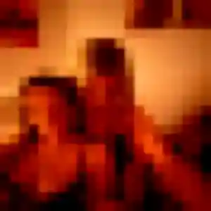 Photo de Monique à Chârost (44 ans) - plan cul discret
