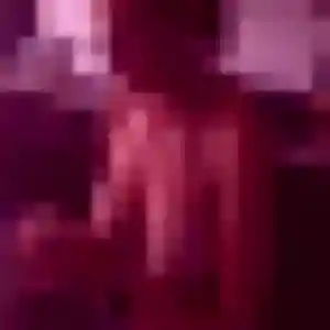 Photo sexy de Olivia, 44 ans à Charpey - rencontre coquine